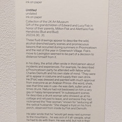 PXL 20230805 200000269