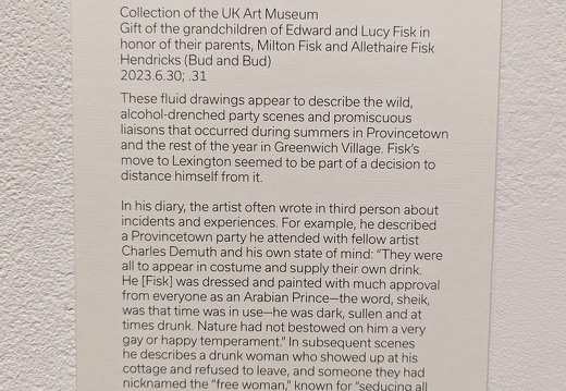 PXL 20230805 200000269