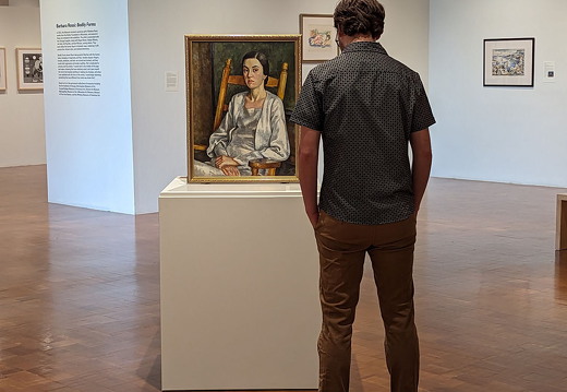 PXL 20230805 210139463