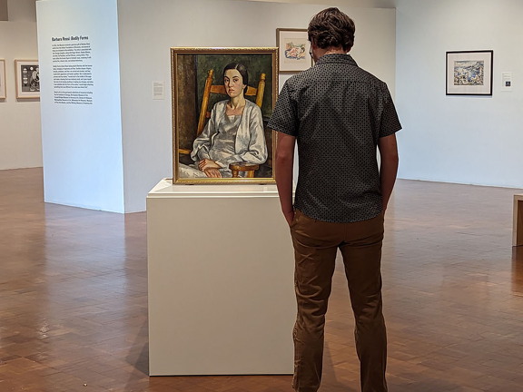 PXL 20230805 210139463