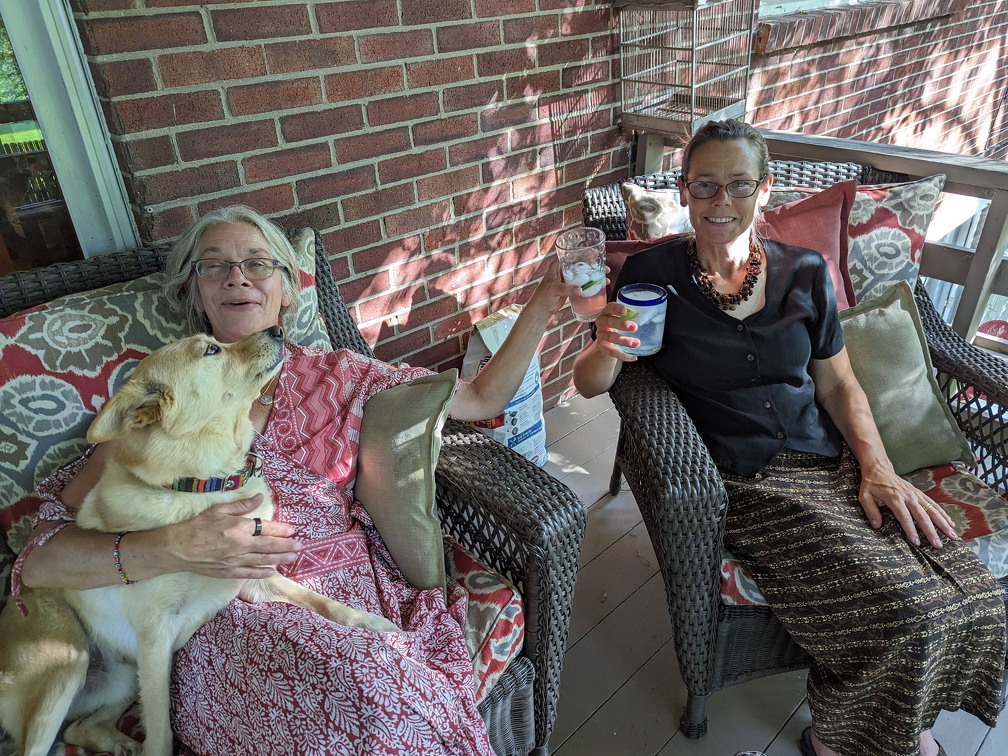 PXL 20230805 220246050