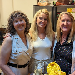 PXL 20230805 223848241.PORTRAIT