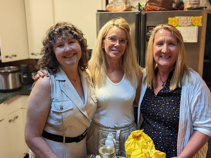 PXL 20230805 223848241.PORTRAIT