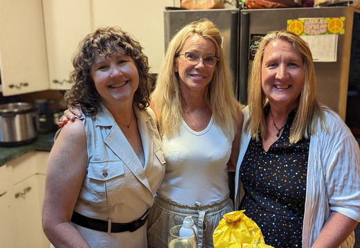 PXL 20230805 223848241.PORTRAIT