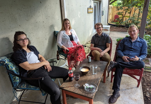 PXL 20230805 224138473