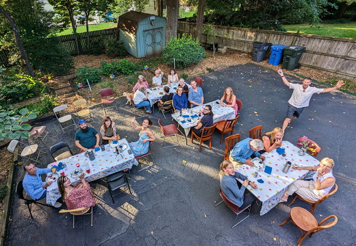 PXL 20230805 233243572 