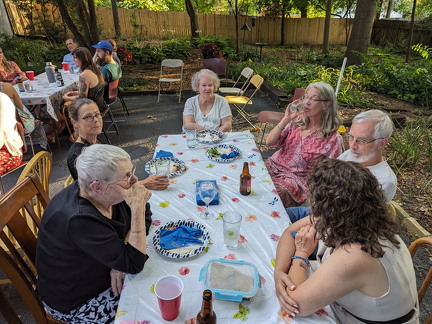 PXL 20230805 234256480