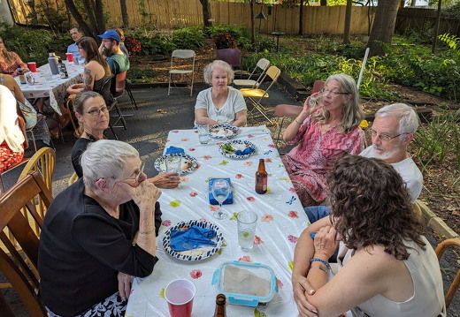 PXL 20230805 234256480