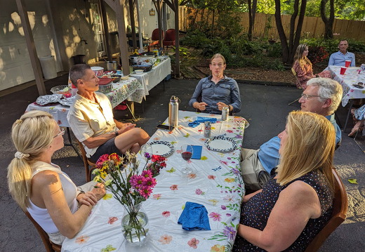 PXL 20230805 234305785