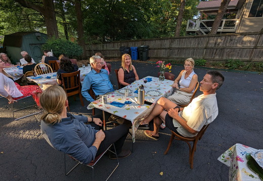 PXL 20230805 234321023