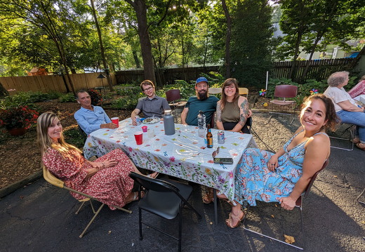 PXL 20230805 234338967