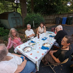 PXL 20230805 234348971