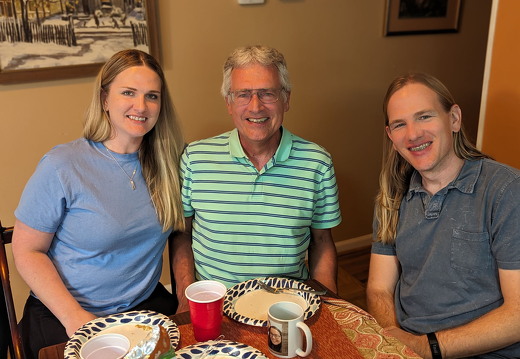 PXL 20230806 144844298.PORTRAIT1