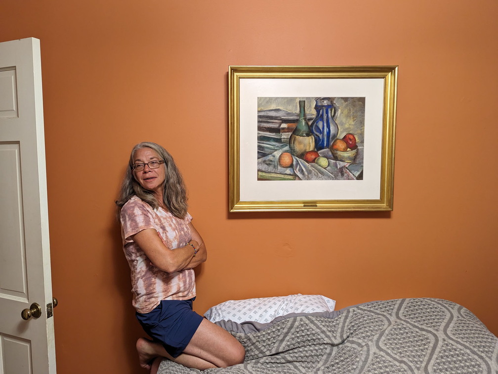 PXL 20230806 152317172