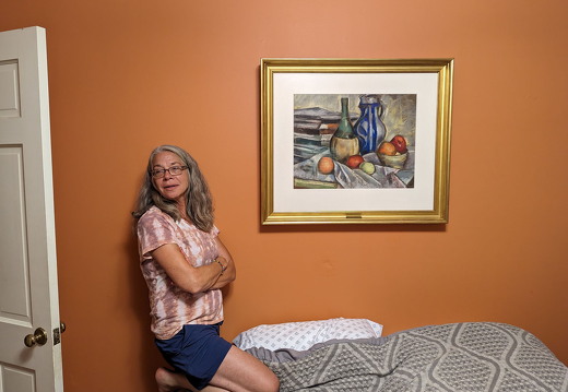 PXL 20230806 152317172