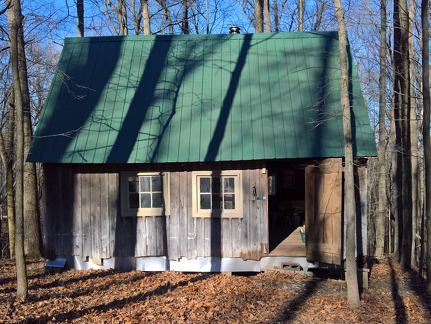 WP-20161230-11-32-25-Pro