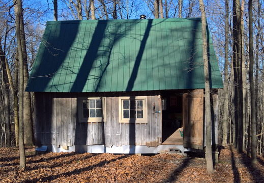 WP-20161230-11-32-25-Pro