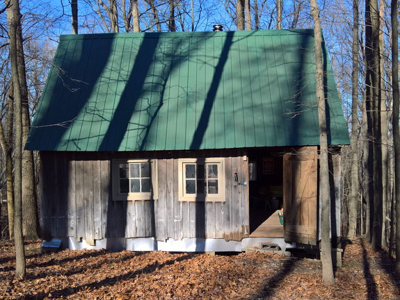 WP-20161230-11-32-25-Pro