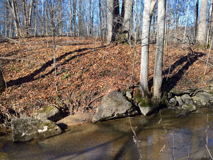 WP-20161230-12-08-17-Pro