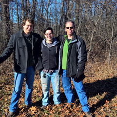 WP-20161230-12-22-15-Pro