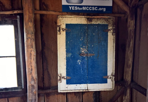 WP-20161230-13-15-24-Pro