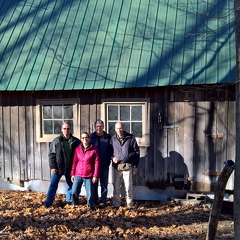 WP-20161230-13-30-27-Pro