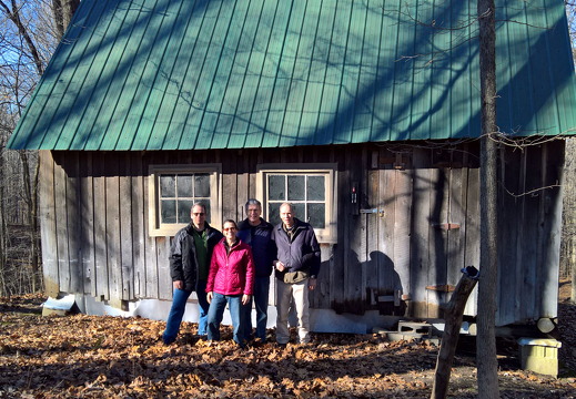 WP-20161230-13-30-27-Pro