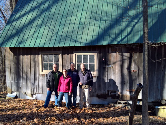 WP-20161230-13-30-27-Pro