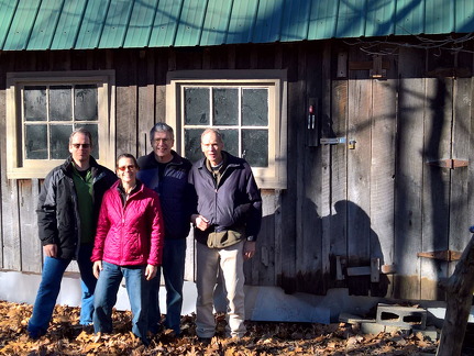 WP-20161230-13-30-27-Pro1