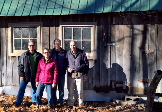 WP-20161230-13-30-27-Pro1