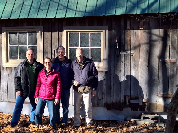 WP-20161230-13-30-27-Pro1