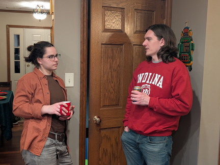 PXL 20241228 002100508