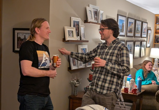 PXL 20241228 002126985