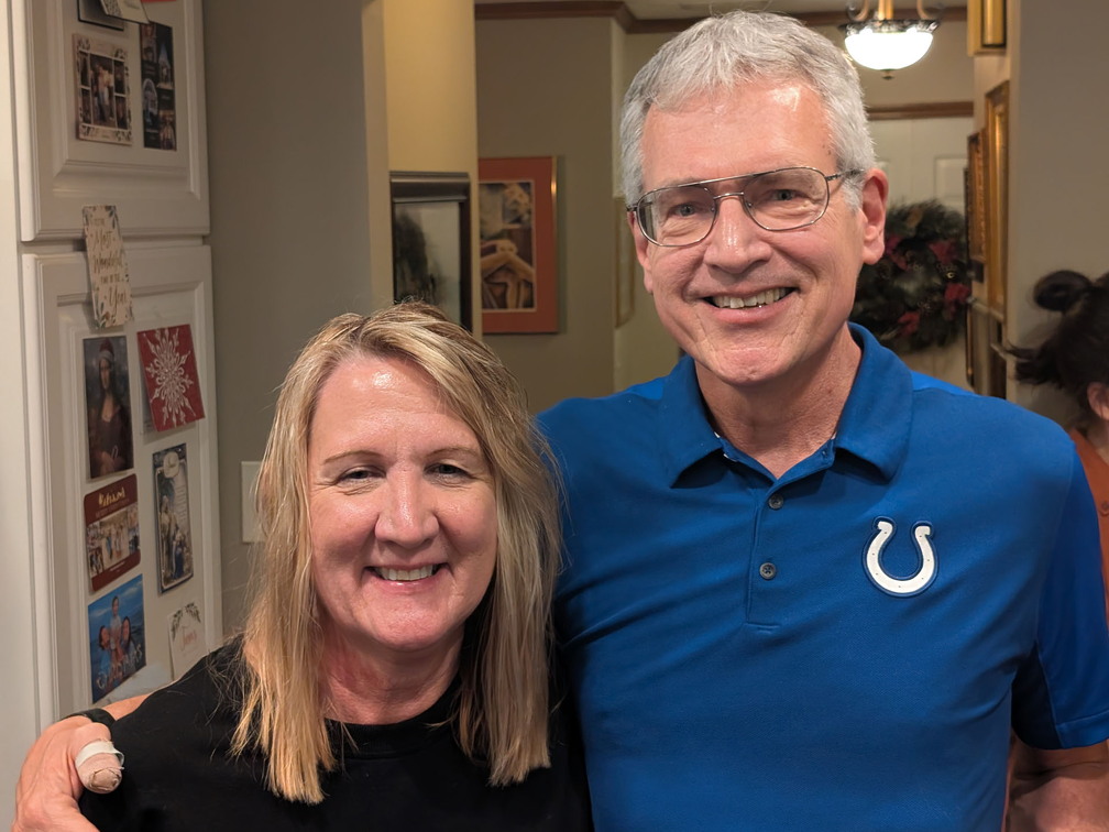 PXL 20241228 002359529--Barth-Peggy