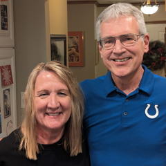 PXL 20241228 002359529--Barth-Peggy