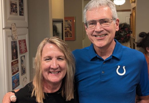 PXL 20241228 002359529--Barth-Peggy