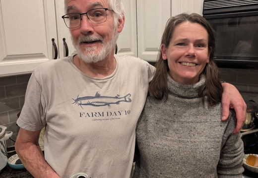 PXL 20241228 002415525--Melany-Rick