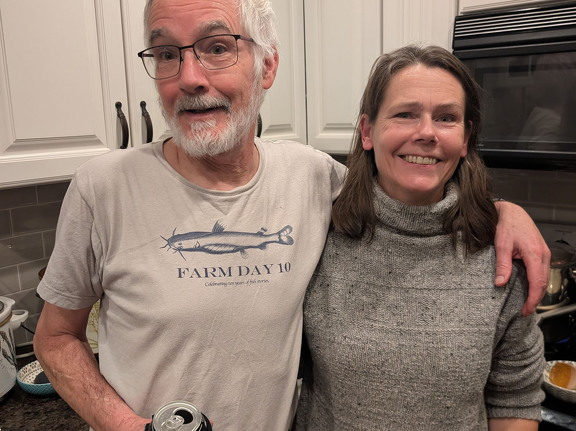 PXL 20241228 002415525--Melany-Rick