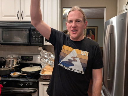 PXL 20241228 004101423-Bell