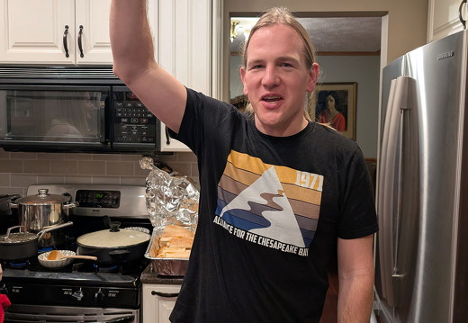 PXL 20241228 004101423-Bell