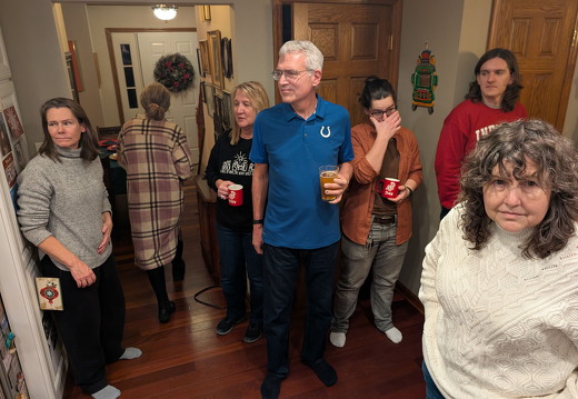 PXL 20241228 004121754