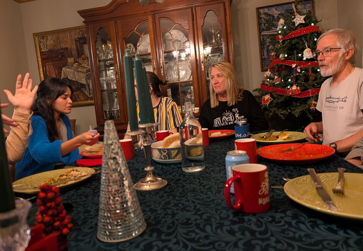 PXL 20241228 010103429