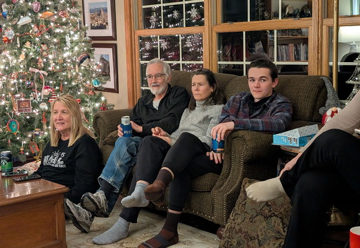 PXL 20241228 024712463