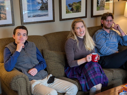 PXL 20241228 172713765