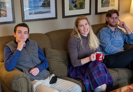 PXL 20241228 172713765