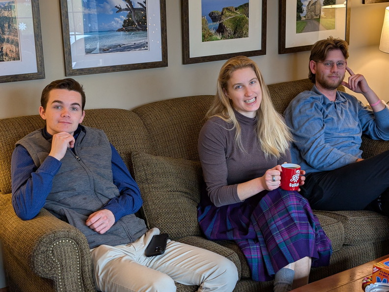 PXL 20241228 172713765