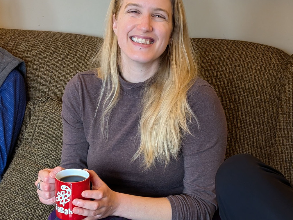 PXL 20241228 172726360-Sarah