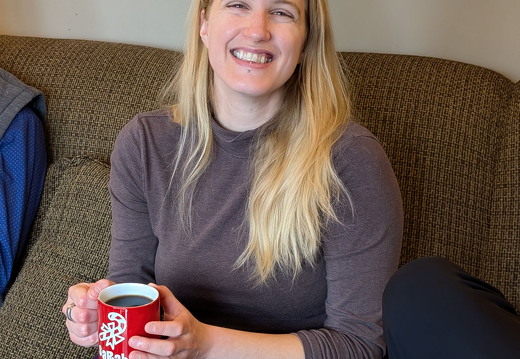 PXL 20241228 172726360-Sarah