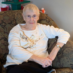 PXL 20241228 172741750.PORTRAIT.ORIGINAL-Doris