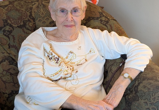 PXL 20241228 172741750.PORTRAIT.ORIGINAL-Doris